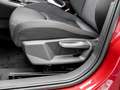 SEAT Arona 1.0 FR BLACK EDITION DSG AHK-Vorb. SHZ PDC Rouge - thumbnail 16