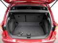 SEAT Arona 1.0 FR BLACK EDITION DSG AHK-Vorb. SHZ PDC Rojo - thumbnail 13