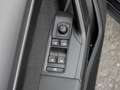 SEAT Arona 1.0 FR BLACK EDITION DSG AHK-Vorb. SHZ PDC Rouge - thumbnail 14
