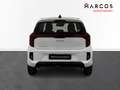 Kia Picanto 1.0 DPi Concept Blanco - thumbnail 4