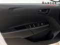 Kia Picanto 1.0 DPi Concept Blanco - thumbnail 8