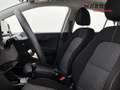 Kia Picanto 1.0 DPi Concept Blanco - thumbnail 5