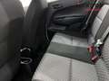 Kia Picanto 1.0 DPi Concept Blanco - thumbnail 7