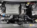 Kia Picanto 1.0 DPi Concept Blanco - thumbnail 14