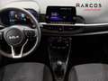 Kia Picanto 1.0 DPi Concept Blanco - thumbnail 6