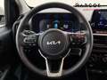Kia Picanto 1.0 DPi Concept Blanco - thumbnail 9