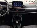 Kia Picanto 1.0 DPi Concept Blanco - thumbnail 11