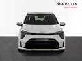 Kia Picanto 1.0 DPi Concept Blanco - thumbnail 2