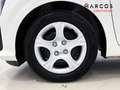Kia Picanto 1.0 DPi Concept Blanco - thumbnail 12