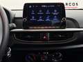 Kia Picanto 1.0 DPi Concept Blanco - thumbnail 10