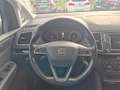 SEAT Alhambra 2.0 TDI Executive **Xenon**Sitzheizung** Weiß - thumbnail 17