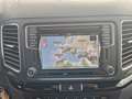 SEAT Alhambra 2.0 TDI Executive **Xenon**Sitzheizung** Weiß - thumbnail 22