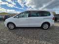 SEAT Alhambra 2.0 TDI Executive **Xenon**Sitzheizung** Weiß - thumbnail 6