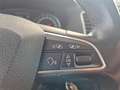 SEAT Alhambra 2.0 TDI Executive **Xenon**Sitzheizung** Weiß - thumbnail 19