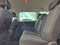 SEAT Alhambra 2.0 TDI Executive **Xenon**Sitzheizung** Weiß - thumbnail 14
