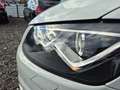 SEAT Alhambra 2.0 TDI Executive **Xenon**Sitzheizung** Weiß - thumbnail 10
