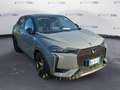 DS Automobiles DS 3 Modello: 1SD3 C FIN R ELECTRI Gri - thumbnail 3