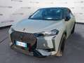 DS Automobiles DS 3 Modello: 1SD3 C FIN R ELECTRI Gri - thumbnail 1