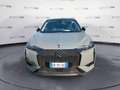 DS Automobiles DS 3 Modello: 1SD3 C FIN R ELECTRI Gri - thumbnail 2