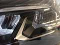 DS Automobiles DS 3 Modello: 1SD3 C FIN R ELECTRI Gri - thumbnail 9