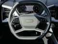 Audi Q4 e-tron Q4 45 e-tron quattro LED*GRA*Virtual*HuD*EPH Grigio - thumbnail 10