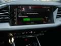 Audi Q4 e-tron Q4 45 e-tron quattro LED*GRA*Virtual*HuD*EPH Grau - thumbnail 20