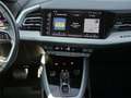 Audi Q4 e-tron Q4 45 e-tron quattro LED*GRA*Virtual*HuD*EPH Grigio - thumbnail 7