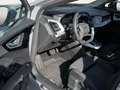 Audi Q4 e-tron Q4 45 e-tron quattro 0,25%*LED*GRA*Virtual*HuD Grau - thumbnail 15