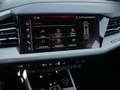 Audi Q4 e-tron Q4 45 e-tron quattro 0,25%*LED*GRA*Virtual*HuD Grau - thumbnail 16