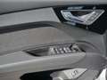 Audi Q4 e-tron Q4 45 e-tron quattro LED*GRA*Virtual*HuD*EPH Gris - thumbnail 21