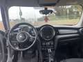 MINI Cooper D 1.5 5p auto - thumbnail 3
