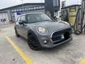 MINI Cooper D 1.5 5p auto - thumbnail 2