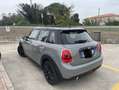 MINI Cooper D 1.5 5p auto - thumbnail 1