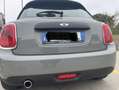 MINI Cooper D 1.5 5p auto - thumbnail 5