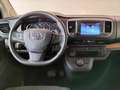Toyota Proace 2.0D 130KW LWB ADVANCE AUTO 177 5P 8 PL Siyah - thumbnail 13