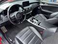 Kia Stinger 2.0 TGDI GT-Line 2WD Navi|HuD|LED Roşu - thumbnail 8