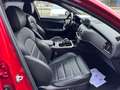 Kia Stinger 2.0 TGDI GT-Line 2WD Navi|HuD|LED Roşu - thumbnail 5