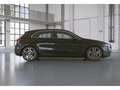 Mercedes-Benz A 180 Kompaktlimo Progressive+KAMERA+LED+PDC+SHZ Zwart - thumbnail 5