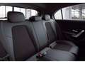 Mercedes-Benz A 180 Kompaktlimo Progressive+KAMERA+LED+PDC+SHZ Zwart - thumbnail 9