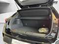 Opel Mokka-E Mokka e Ultimate LED*Navi*SHZ*Kamera*CarPlay Zwart - thumbnail 6