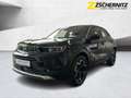 Opel Mokka-E Mokka e Ultimate LED*Navi*SHZ*Kamera*CarPlay Zwart - thumbnail 1