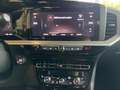 Opel Mokka-E Mokka e Ultimate LED*Navi*SHZ*Kamera*CarPlay Nero - thumbnail 11