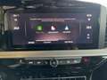 Opel Mokka-E Mokka e Ultimate LED*Navi*SHZ*Kamera*CarPlay Zwart - thumbnail 17