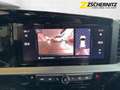 Opel Mokka-E Mokka e Ultimate LED*Navi*SHZ*Kamera*CarPlay Zwart - thumbnail 19