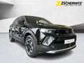 Opel Mokka-E Mokka e Ultimate LED*Navi*SHZ*Kamera*CarPlay Zwart - thumbnail 5
