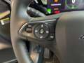 Opel Mokka-E Mokka e Ultimate LED*Navi*SHZ*Kamera*CarPlay Zwart - thumbnail 14