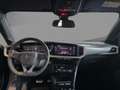 Opel Mokka-E Mokka e Ultimate LED*Navi*SHZ*Kamera*CarPlay Zwart - thumbnail 9