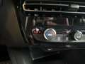 Opel Mokka-E Mokka e Ultimate LED*Navi*SHZ*Kamera*CarPlay Zwart - thumbnail 15