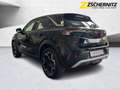 Opel Mokka-E Mokka e Ultimate LED*Navi*SHZ*Kamera*CarPlay Zwart - thumbnail 2