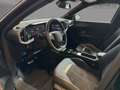 Opel Mokka-E Mokka e Ultimate LED*Navi*SHZ*Kamera*CarPlay Zwart - thumbnail 7